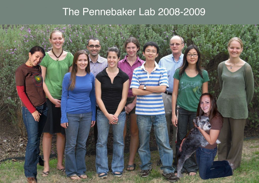 lab2008